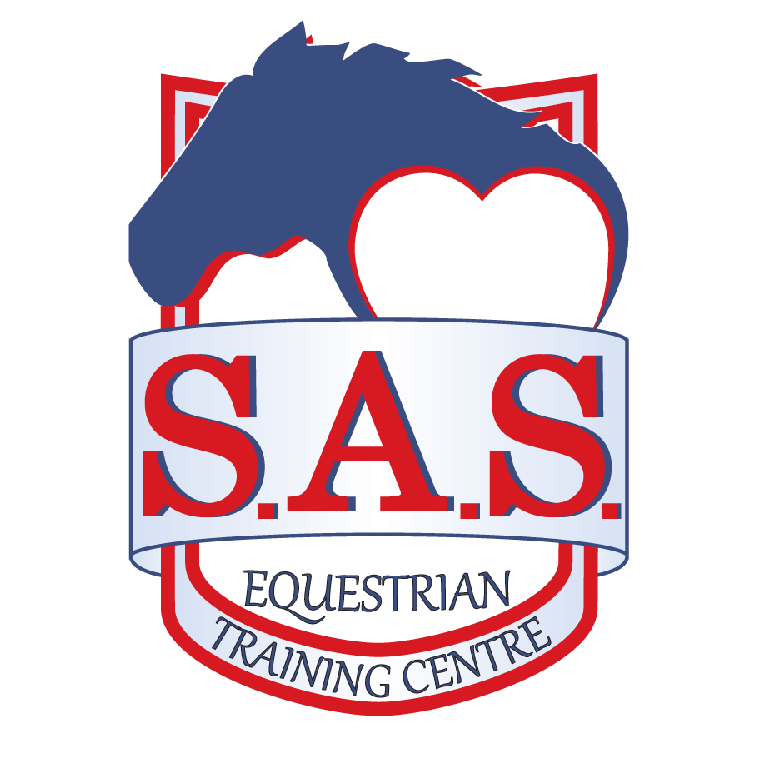 St Andrews Stables | 1221 Bay Rd, Saint Andrews, MB R1A 3S3, Canada | Phone: (204) 295-5134