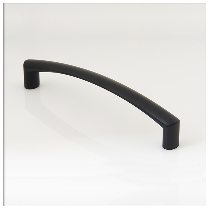 Select Hardware | 82 McIntyre Dr Unit 7, Kitchener, ON N2R 1E4, Canada | Phone: (519) 578-8611