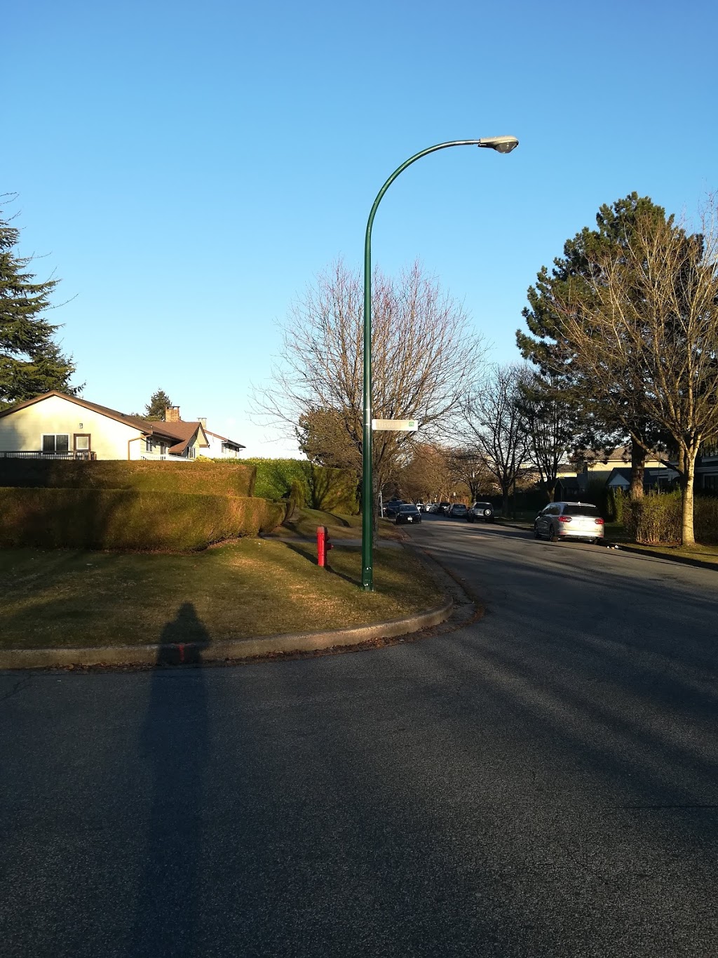 ILAC | 665 W 50th Ave, Vancouver, BC V6P 1A1, Canada