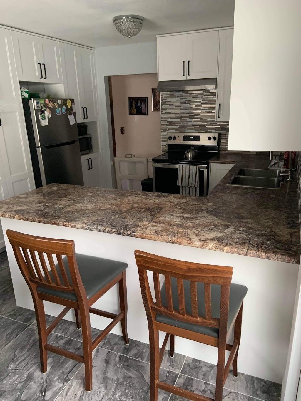 AT Construction BC | 21082 80A Ave, Langley Twp, BC V2Y 0J4, Canada | Phone: (604) 417-2797