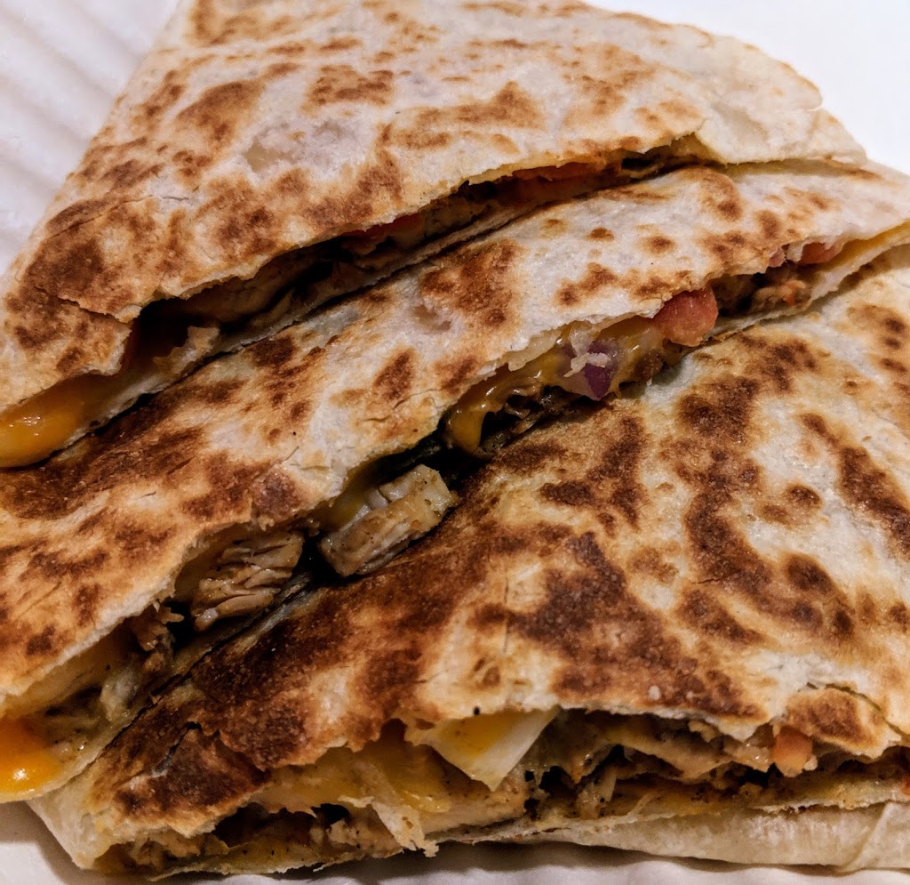 Burrito Boyz | 157 Yorkland Blvd, North York, ON M2J 0E9, Canada | Phone: (416) 494-2699