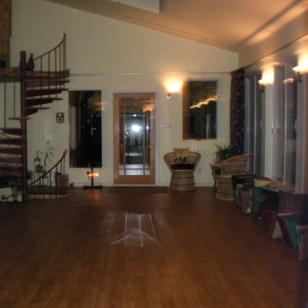 Technique Nadeau | 42 Rue Sénécal, Laval, QC H7L 2L5, Canada | Phone: (450) 628-3101
