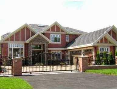 James Wong Personal Real Estate Corporation | 2250 4871 Shell Rd, Richmond, BC V6X 3Z6, Canada | Phone: (604) 721-4817