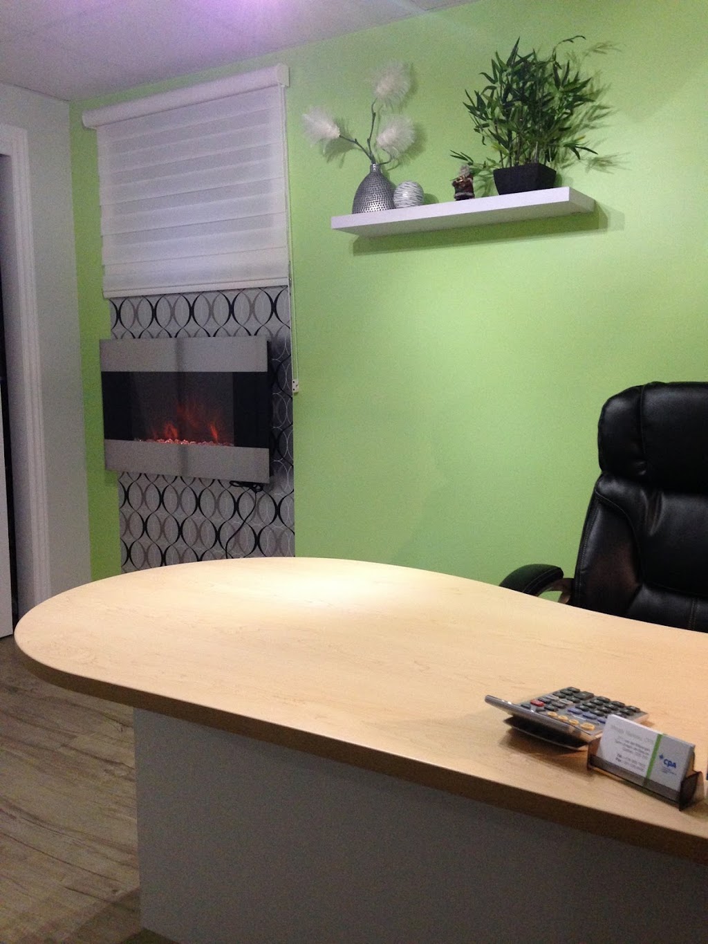 Meggy Nadeau, CPA | 277 Rue des Mésanges, Saint-Joseph-de-Beauce, QC G0S 2V0, Canada | Phone: (418) 386-7602