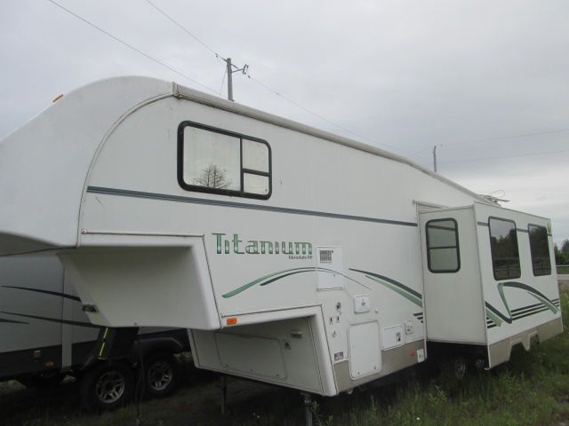 BARTER CENTRAL ONTARIO | 50 Trenton Frankford Rd, Trenton, ON K8V 5P6, Canada | Phone: (877) 994-5464