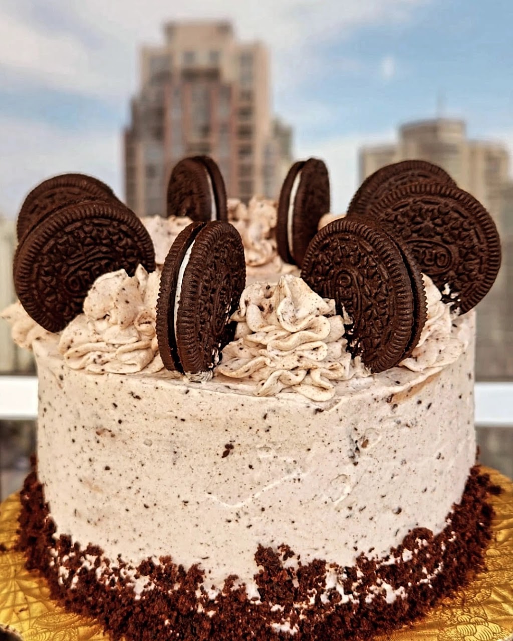 Zs Creamy Creation | 120 Hidden Hills Pl NW, Calgary, AB T3A 6E2, Canada | Phone: (403) 830-6967
