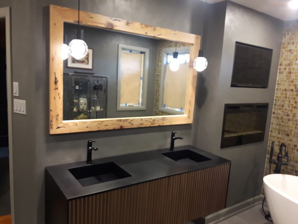 Bosca Electric Inc. | 701 Burnhamthorpe Rd #98, Etobicoke, ON M9C 2Z6, Canada | Phone: (416) 819-0017