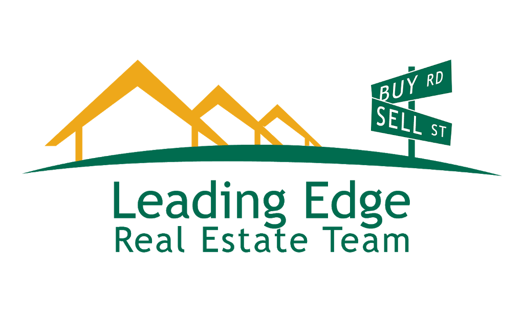 SR Real Estate Team | 631 Montrave Ave, Oshawa, ON L1J 4T3, Canada | Phone: (905) 720-0228