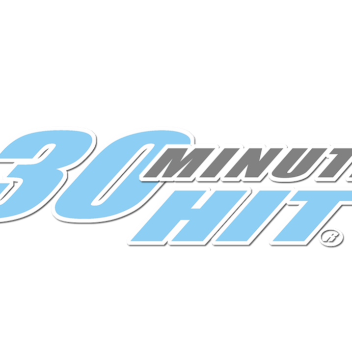 30 Minute Hit | 407-1515 Broadway St, Port Coquitlam, BC V3C 6M2, Canada | Phone: (604) 464-5425
