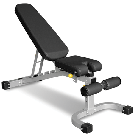 Fitness Superstore | 3418 Liard Ct, West Kelowna, BC V4T 1B6, Canada | Phone: (250) 215-4452