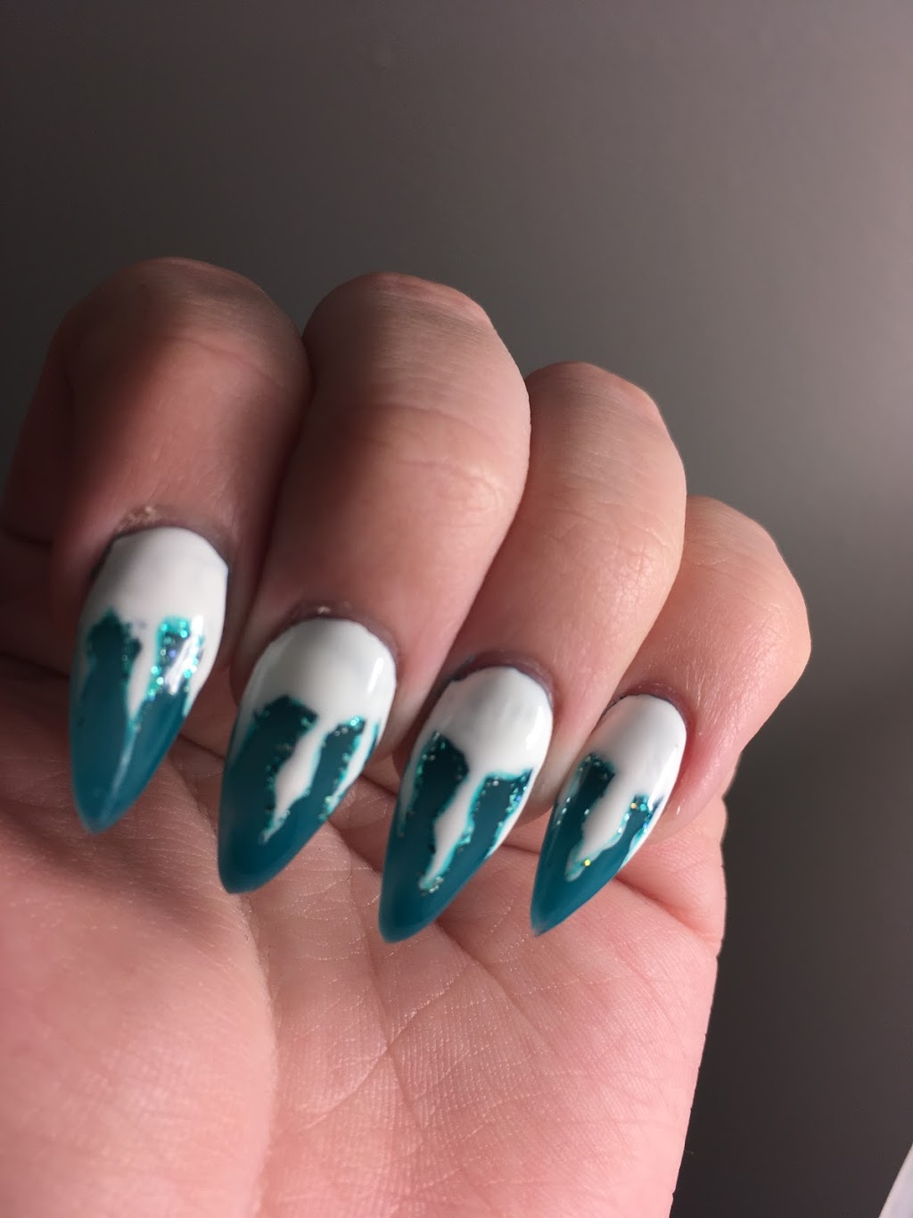 Fusion Beauty Nails & Hair | 10310 152 St, Surrey, BC V3R 4G8, Canada | Phone: (604) 588-8667