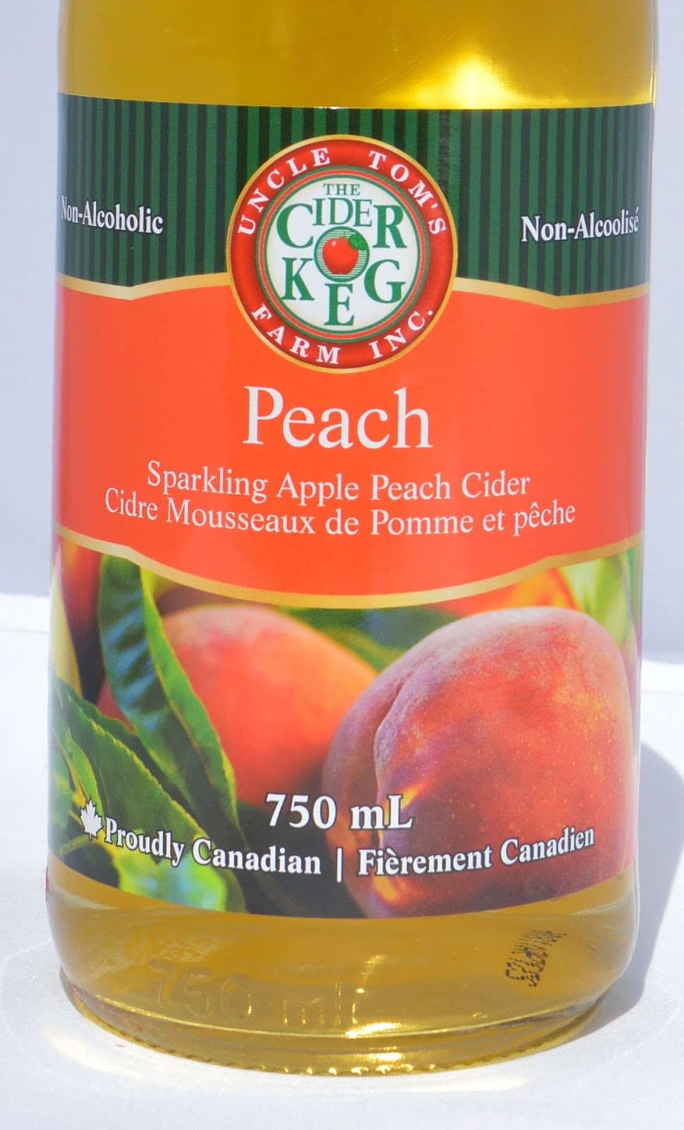 Cider Keg Production and Wholesale | 1398 Vittoria Rd, Vittoria, ON N0E 1W0, Canada | Phone: (519) 426-0705