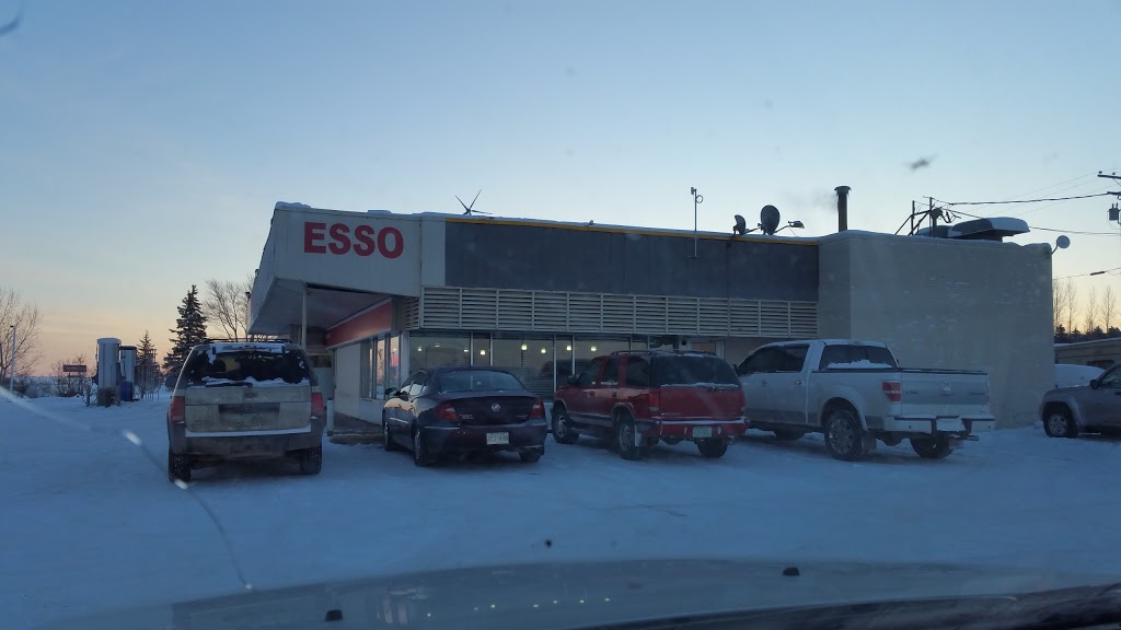 DANIEL SHI | SK-1 #2, Moose Jaw, SK S0G 5M0, Canada | Phone: (306) 692-8800
