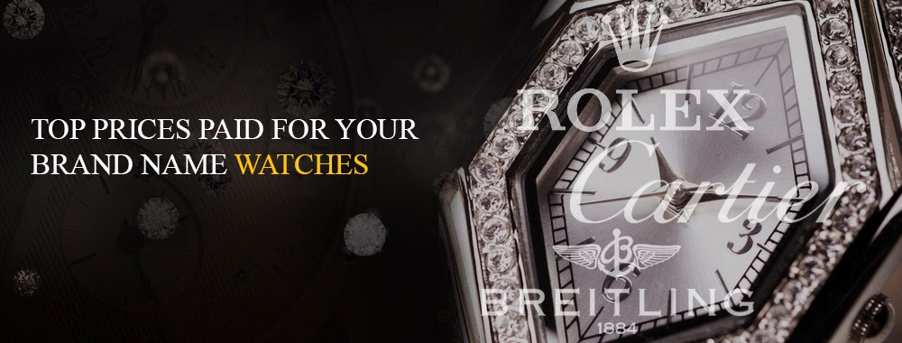 Cavis Cash for Gold | 253 Queen St E #3, Brampton, ON L6W 2B8, Canada | Phone: (905) 459-2284