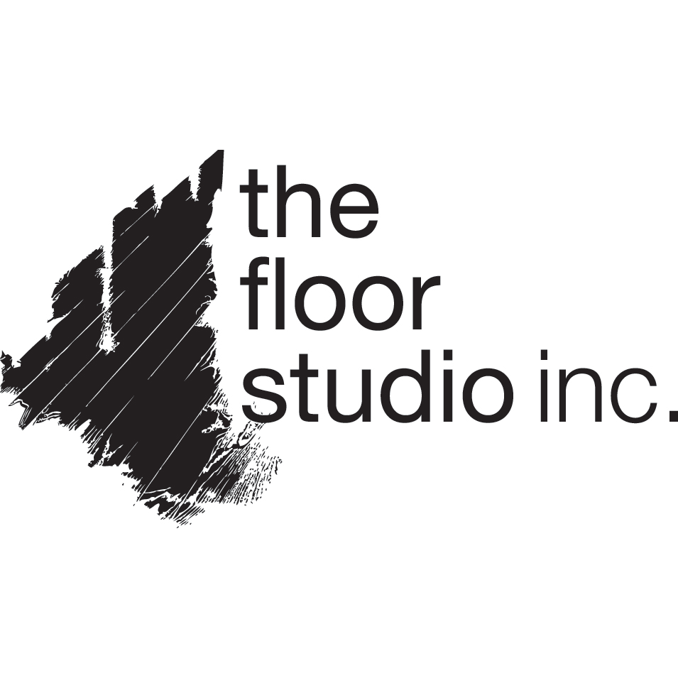 Floor Studio Inc The | 1 Palace Pier Ct, Etobicoke, ON M8V 3W9, Canada | Phone: (416) 533-2855