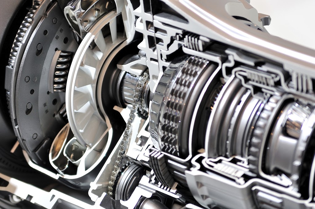 Mister Transmission | 1361 The Queensway unit b, Etobicoke, ON M8Z 1S8, Canada | Phone: (647) 490-0966