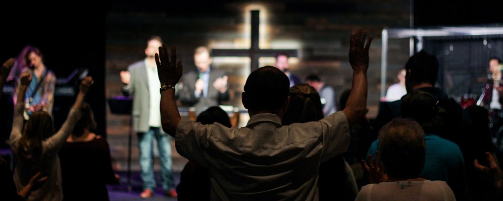 Gateway Family Church | 4310 Black Gold Dr, Leduc, AB T9E 3C3, Canada | Phone: (780) 986-1414
