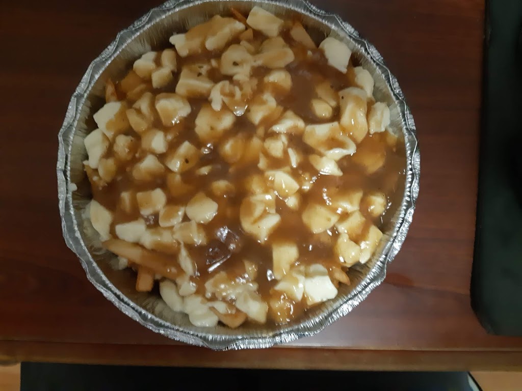 La Pizza à Théo | 3738 Boulevard de la Concorde E, Laval, QC H7E 2C9, Canada | Phone: (450) 661-3337