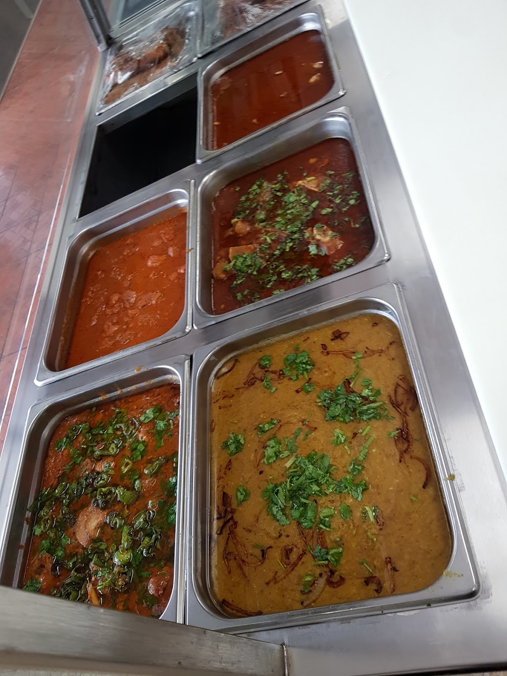 Shaheen Food Centre | 3570 Wolfedale Rd, Mississauga, ON L5C 2V6, Canada | Phone: (905) 277-4111