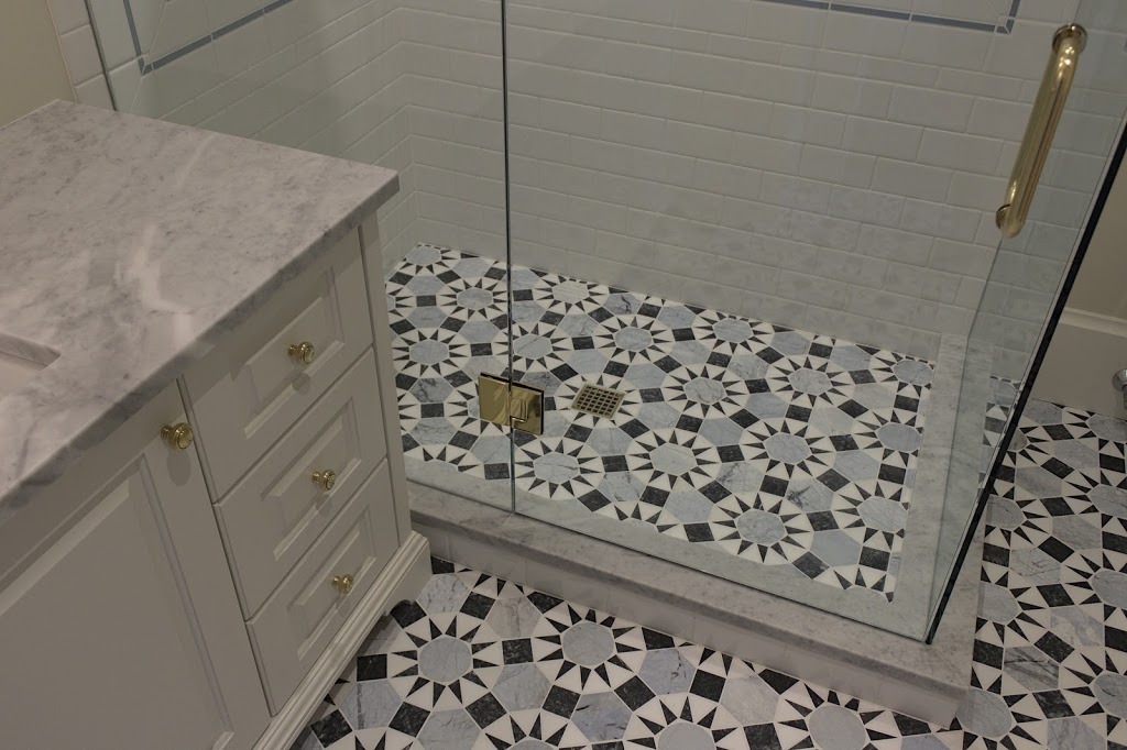 Aldergrove Tile Ltd | 25044 56 Ave, Langley City, BC V4W 1B2, Canada | Phone: (604) 328-2399