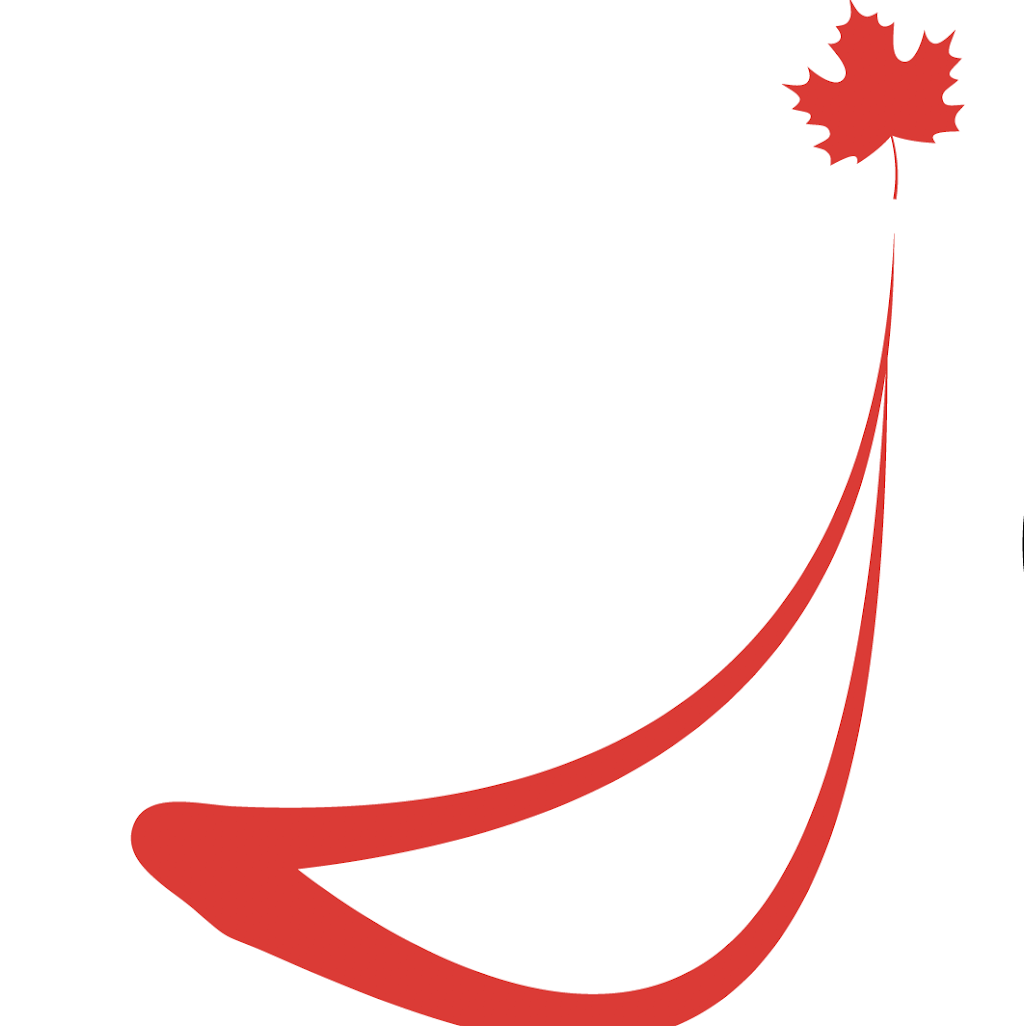 Ortho Place | 5520 111 Street NW, Marada Centre, Edmonton, AB T6H 3E9, Canada | Phone: (780) 432-1832