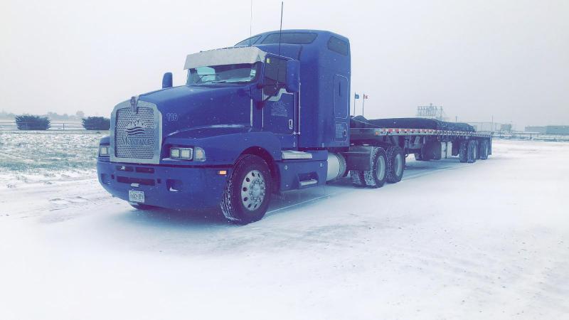 Montana Group of Companies Ltd | 14096 Emil Kolb Pkwy, Caledon, ON L7E 4J8, Canada | Phone: (905) 458-2220