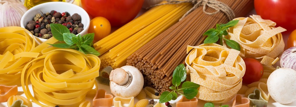 National Pasta Corporation | 129 Pinebush Rd, Cambridge, ON N1R 7H8, Canada | Phone: (519) 624-3434