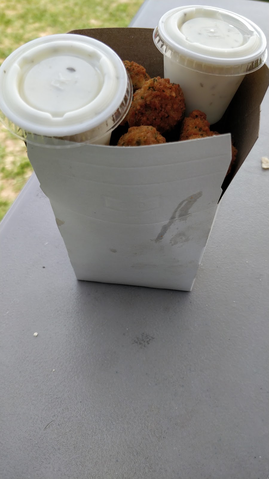 Skippers Fish and Chips | 31044 ON-48, Pefferlaw, ON L0E 1N0, Canada | Phone: (705) 437-2634