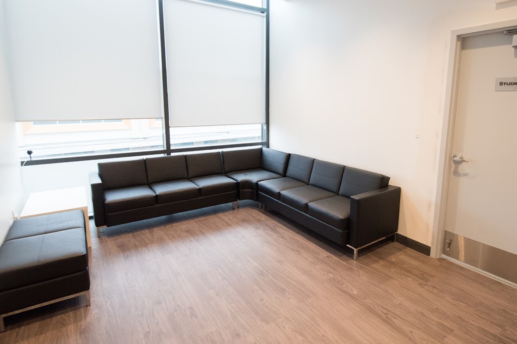 North Calgary Dance | 12 Royal Vista Way NW #2114, Calgary, AB T3R 0N2, Canada | Phone: (403) 375-0007