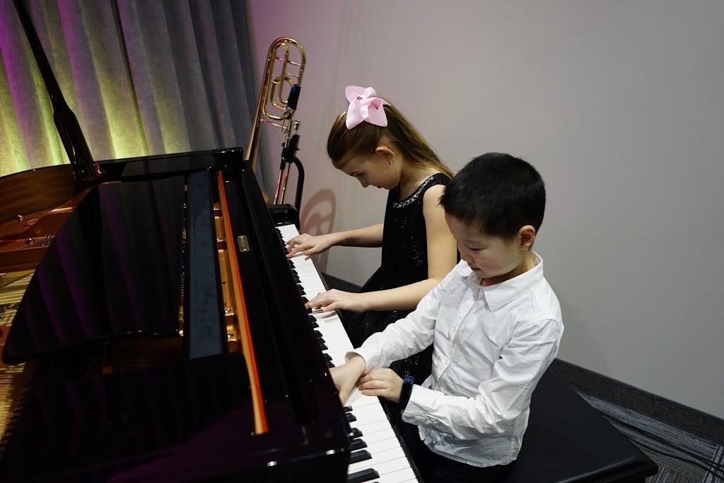 CA Academy of MUSIC | 3045 Southcreek Rd Unit 17, Mississauga, ON L4X 2E9, Canada | Phone: (905) 499-0094
