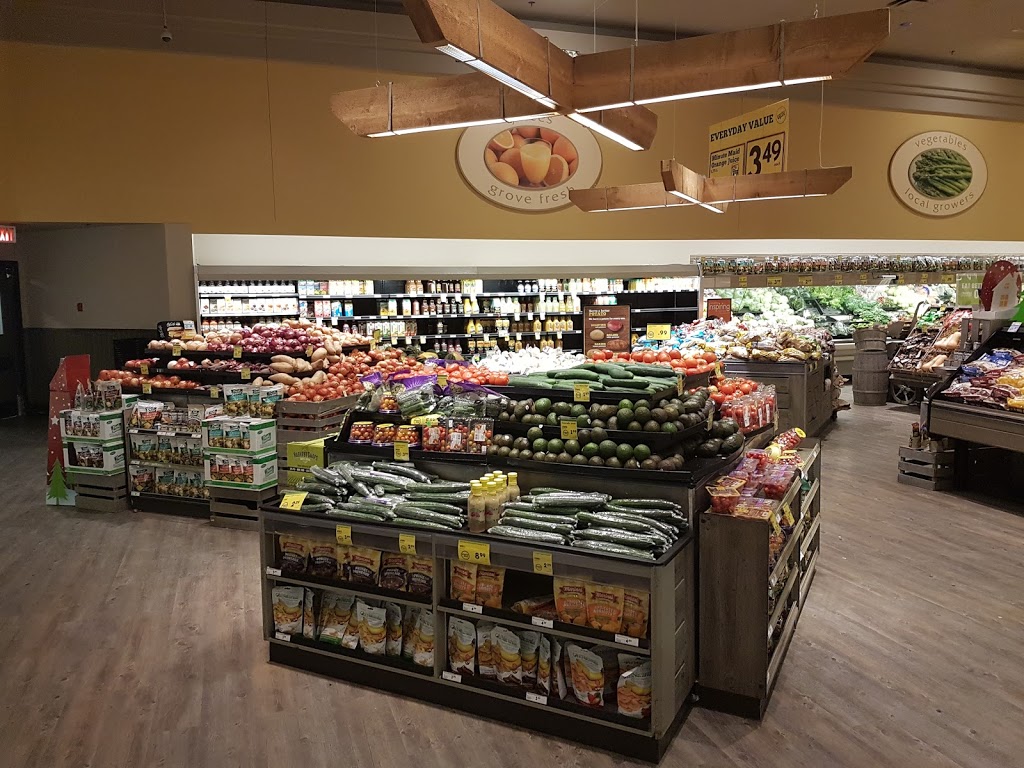 Safeway Jasper Gates | Jasper Gates, 15007 Stony Plain Rd, Edmonton, AB T5P 4W1, Canada | Phone: (780) 483-3255