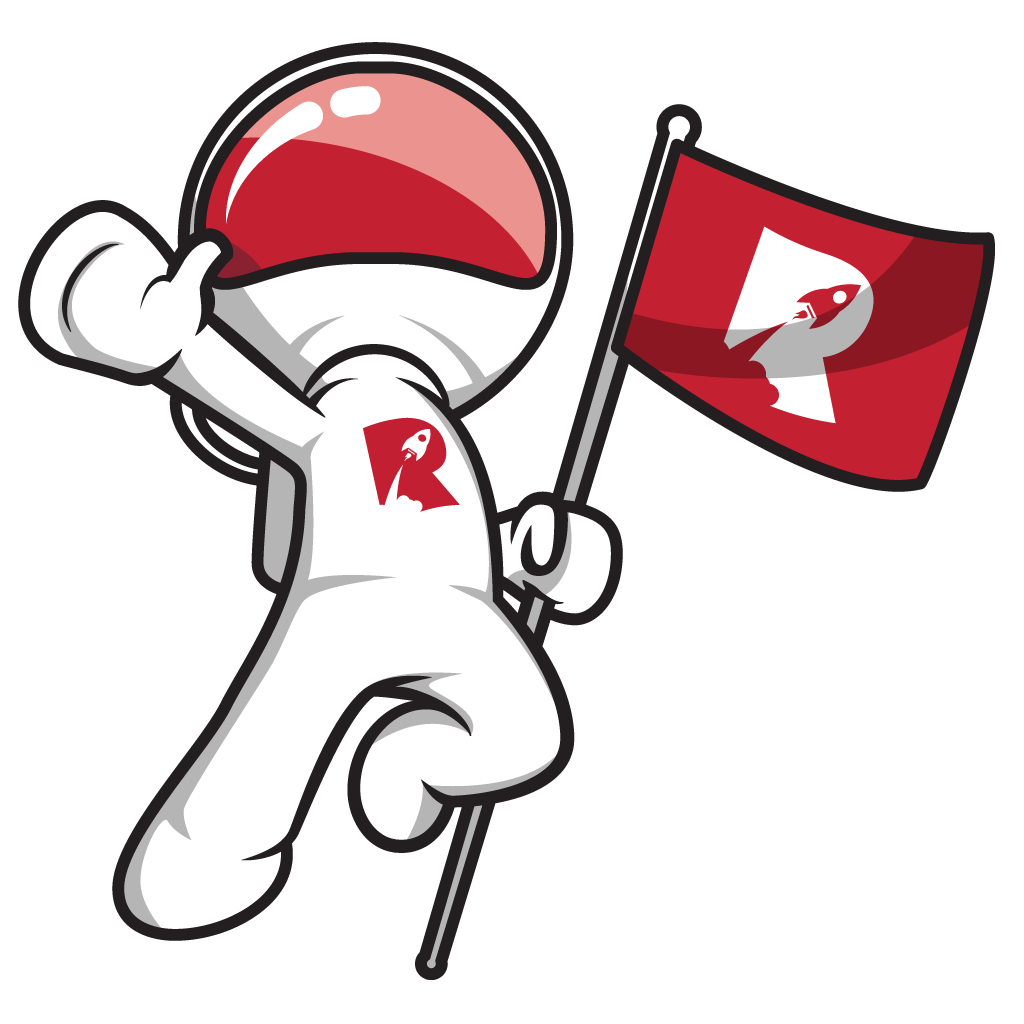 Rocketline | 300 Confederation Pkwy Suite 4, Concord, ON L4K 3N4, Canada | Phone: (905) 669-9627