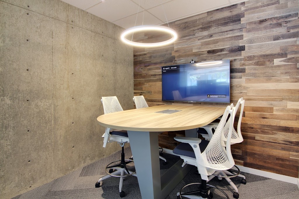 Regroove Solutions Inc. | 101-7161 W Saanich Rd, Brentwood Bay, BC V8M 1P7, Canada | Phone: (250) 220-4575