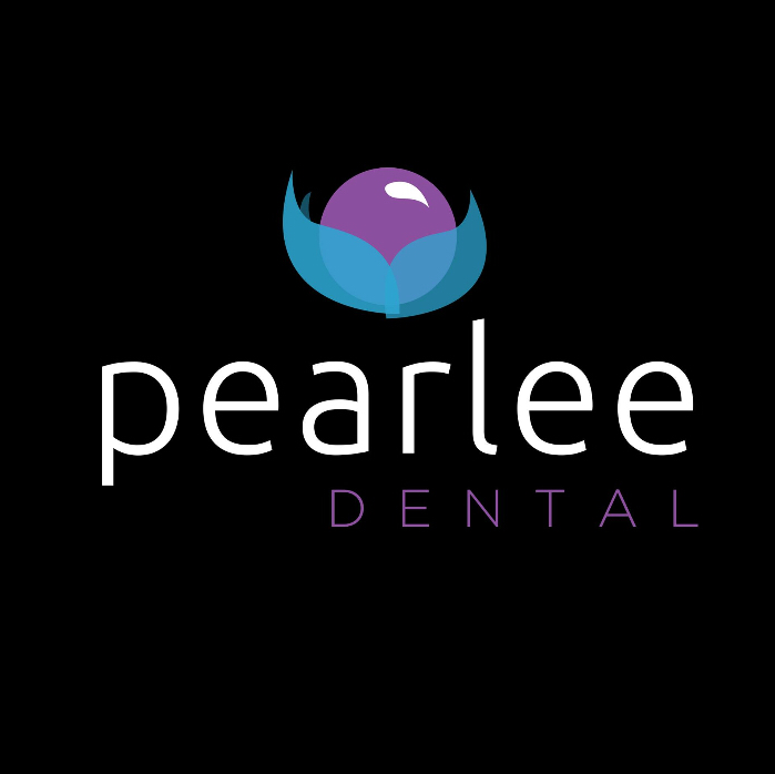 Pearlee Dental | 2948 Baseline Rd #207, Nepean, ON K2H 8T5, Canada | Phone: (613) 695-9695