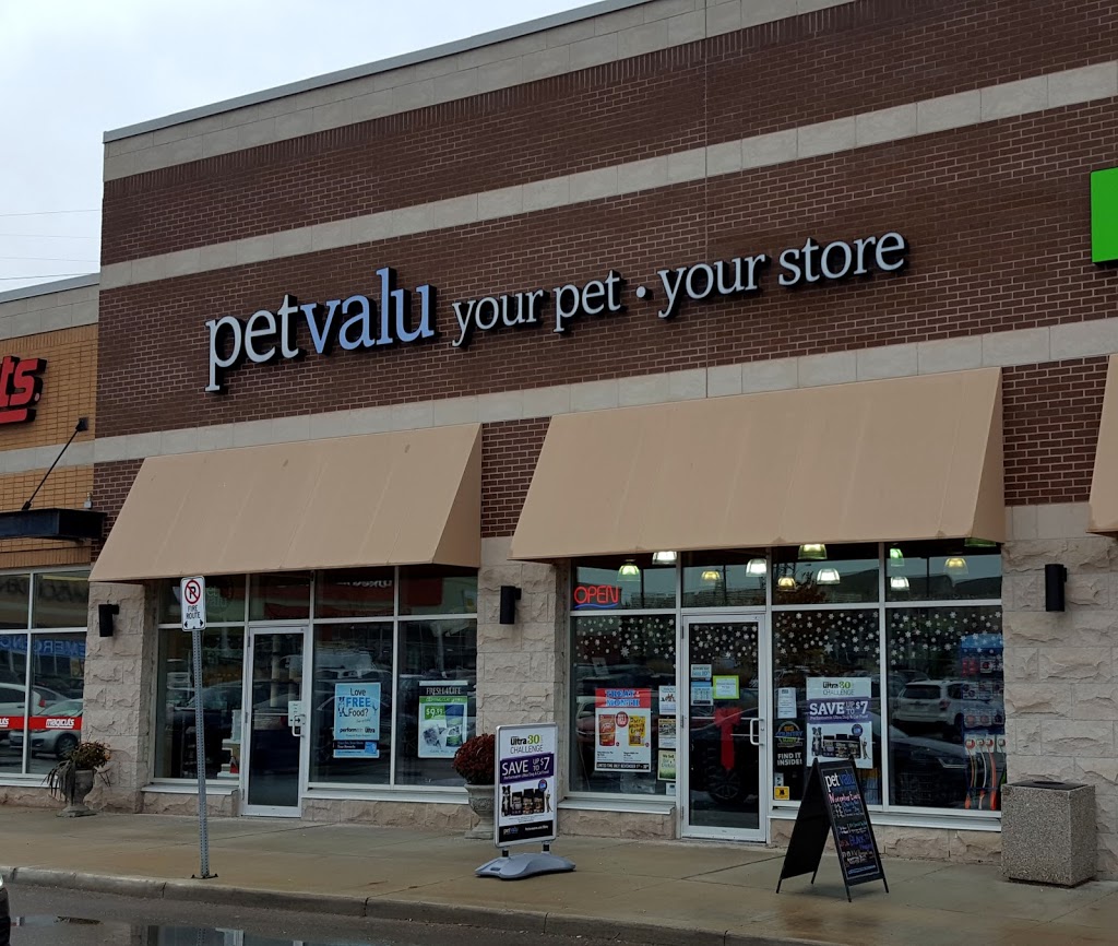 Pet Valu | 235 Ira Needles Blvd, Kitchener, ON N2N 0B2, Canada | Phone: (519) 744-7475