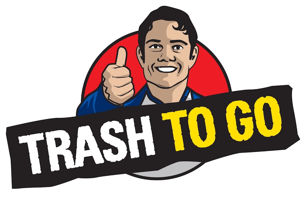 Trash to Go - Junk Removal Edmonton | 2 Cranberry Way, Sherwood Park, AB T8H 2S8, Canada | Phone: (780) 446-2328