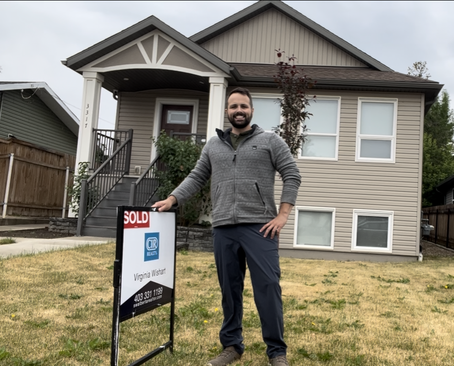 CIR Realty - Virginia Wishart, Fort Macleod Realtor | 257 24 St Unit K, Fort Macleod, AB T0L 0Z0, Canada | Phone: (403) 331-1199