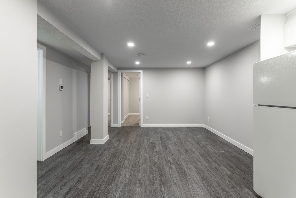 84 Lynnwood Drive SE | 84 Lynnwood Dr SE, Calgary, AB T2C 0S6, Canada | Phone: (780) 880-7687
