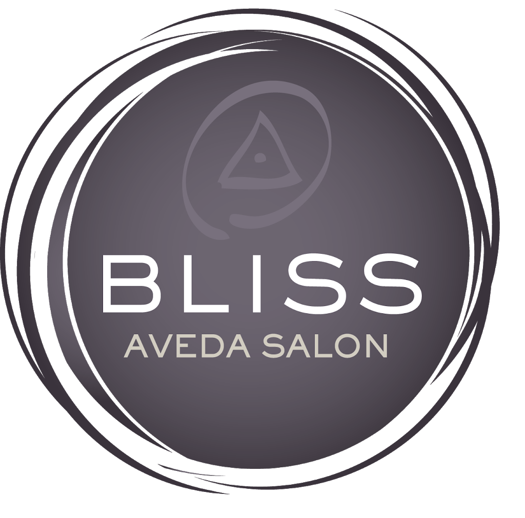 Bliss Aveda Concept | 1501 Niagara Stone Rd, Virgil, ON L0S 1T0, Canada | Phone: (905) 468-5344