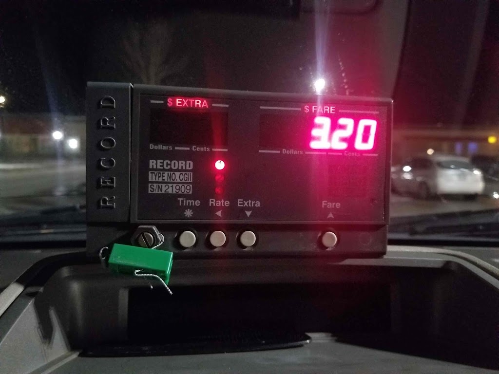 Airdrie Taxi BlueCabs Ltd | 140 Sagewood Blvd SW Unit 2111, Airdrie, AB T4B 0J1, Canada | Phone: (403) 899-9670