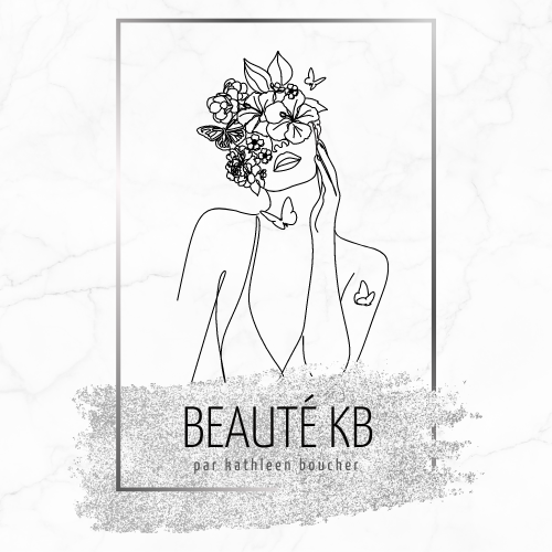 Beauté KB | 2507 Rue Racette, LAssomption, QC J5W 0B8, Canada | Phone: (514) 512-7521