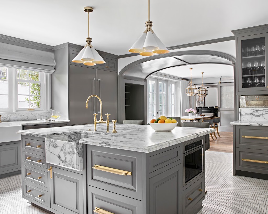 Ottawa Renovation Stars | 3017 Victoria Heights Crescent, Gloucester, ON K1T 3M8, Canada | Phone: (613) 501-3996