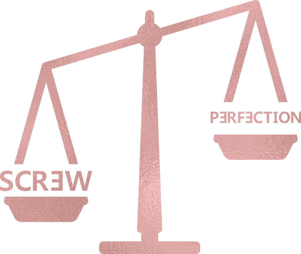 Screw Perfection | Douglas Glen Crescent SE, Calgary, AB T2Z 3M4, Canada | Phone: (403) 827-5500