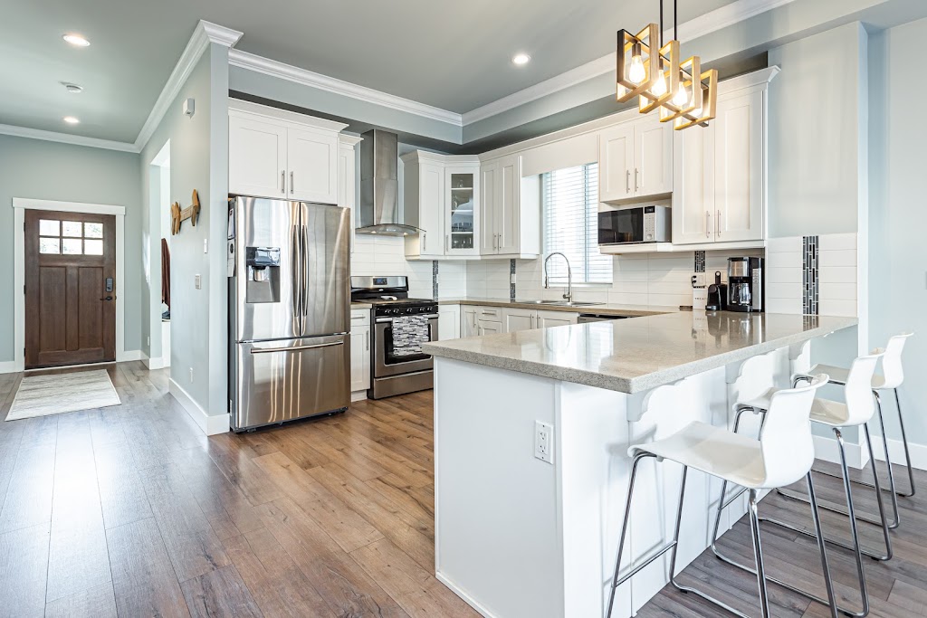 Cory Stevens Photography | 8890 Walnut Grove Dr, Langley, BC V1M 3W4, Canada | Phone: (604) 290-5935