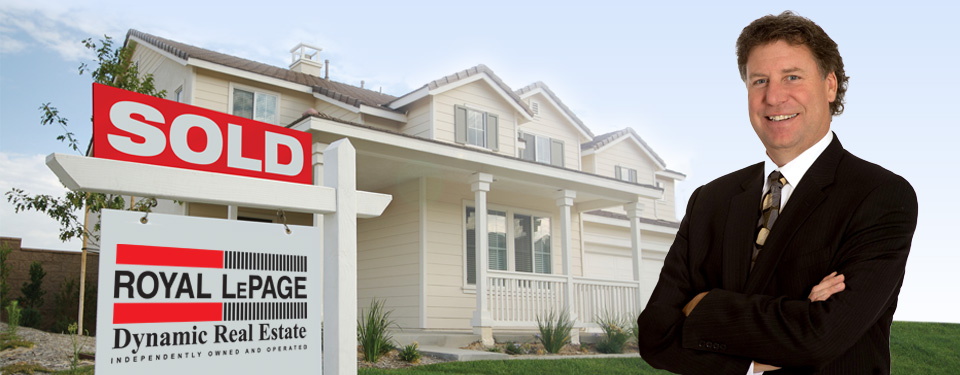 Chris Pennycook Team | 3-1450 Corydon Ave, Winnipeg, MB R3N 0J3, Canada | Phone: (204) 989-5000