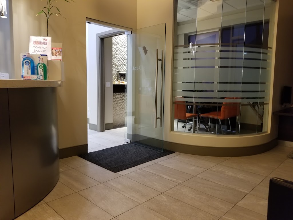 Venice Dental | 3530 Rutherford Rd #78, Woodbridge, ON L4L 1A6, Canada | Phone: (905) 553-3266