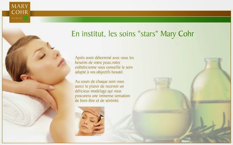 Esthétique Michèle Richer | 8 45e Avenue, Lachine, QC H8T 1R4, Canada | Phone: (514) 639-5609