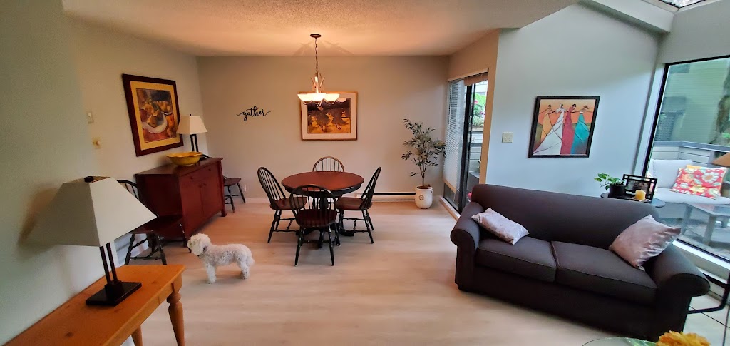 Unique Renovations | 2056 Turnberry Ln, Coquitlam, BC V3E 3N2, Canada | Phone: (604) 418-4420