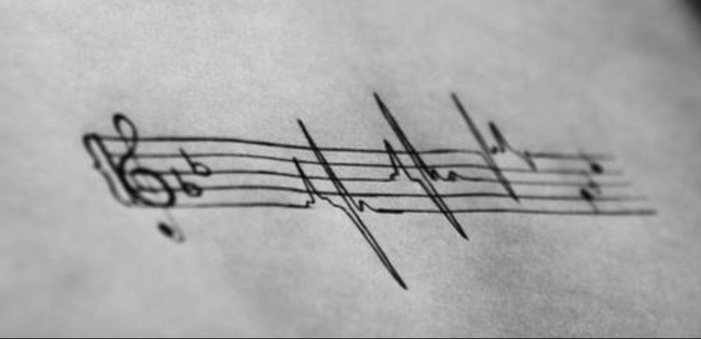 Chant Piano Montréal | 1407 Avenue William-David, Montréal, QC H1V 2R5, Canada | Phone: (514) 813-8745