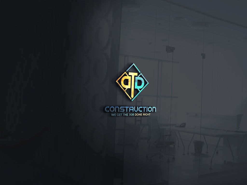 DTD TILING PROFESSIONALS | 2333 Taunton Rd, Oakville, ON L6H 0N5, Canada | Phone: (647) 562-0188